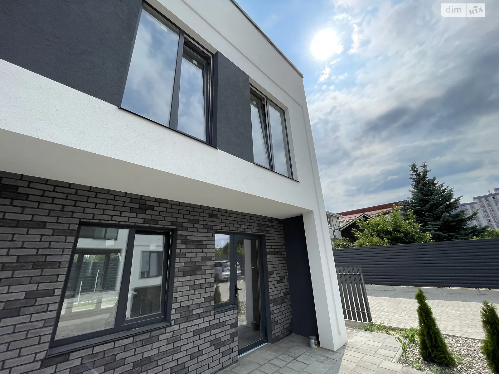 вул. Перемоги Петропавлівська Борщагівка, цена: 85000 $ - фото 1