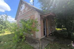 Продажа дома, Винницкая, Агрономичное