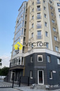 Продажа квартиры, Полтава, р‑н. Центр, Григория Левченко (Сапиго) улица