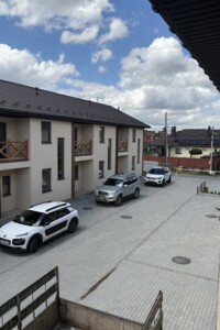 Продажа таунхауса, Винницкая, Агрономичное