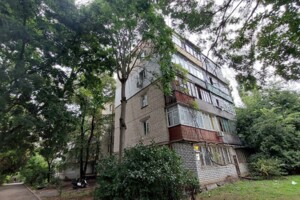 Продажа квартиры, Одесса, р‑н. Аркадия, Тенистая улица