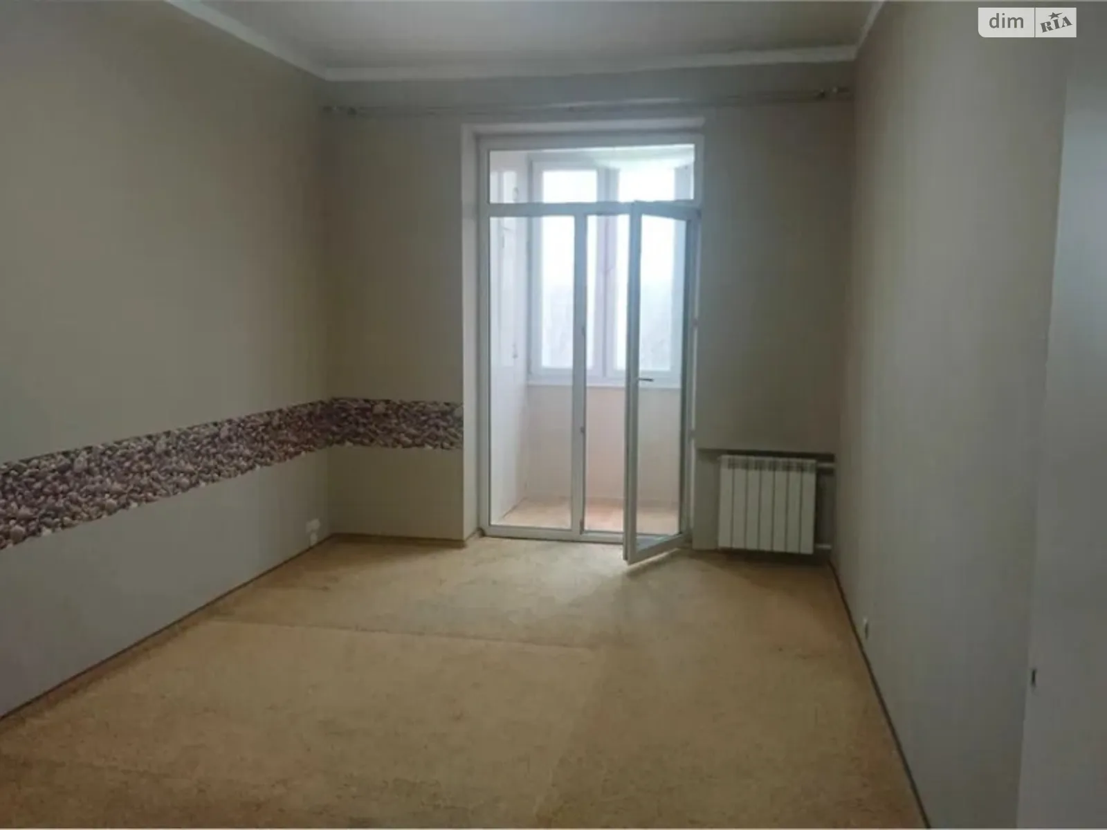 Продается 2-комнатная квартира 54.4 кв. м в Киеве, ул. Лондонская(Питерская), 6 - фото 1