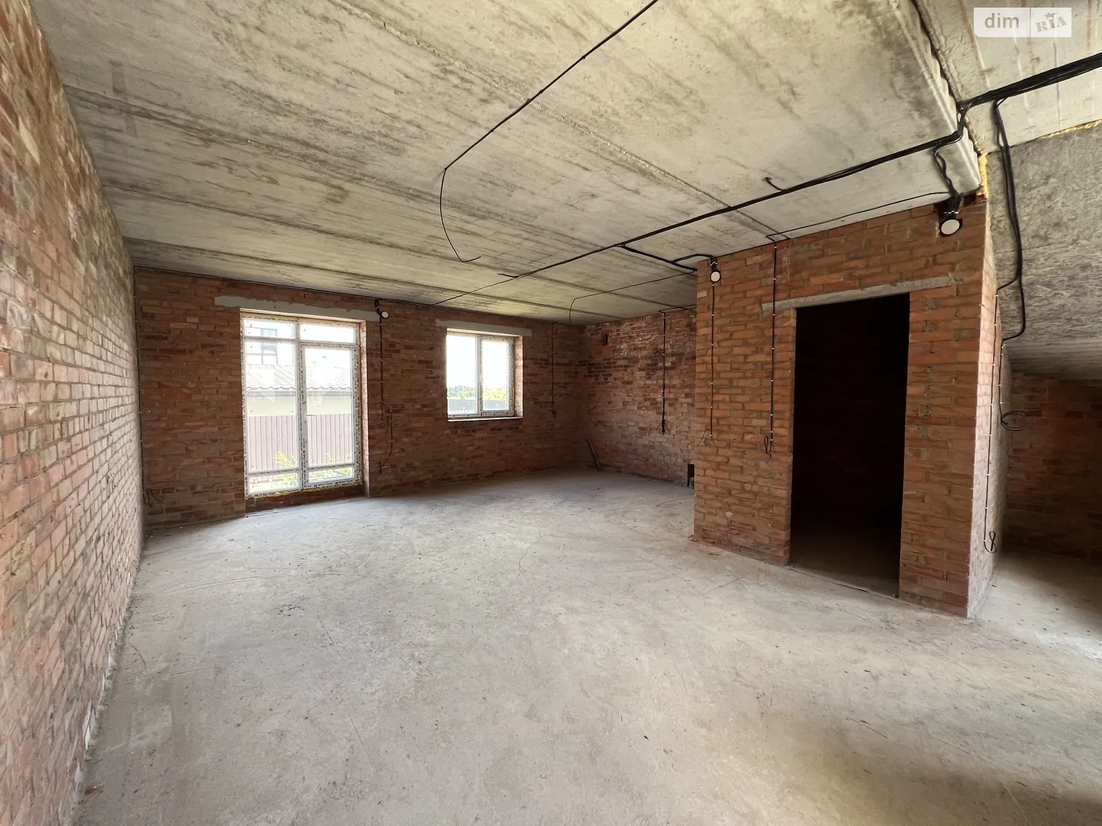пер. Серебрянный Агрономичное, цена: 67000 $ - фото 1