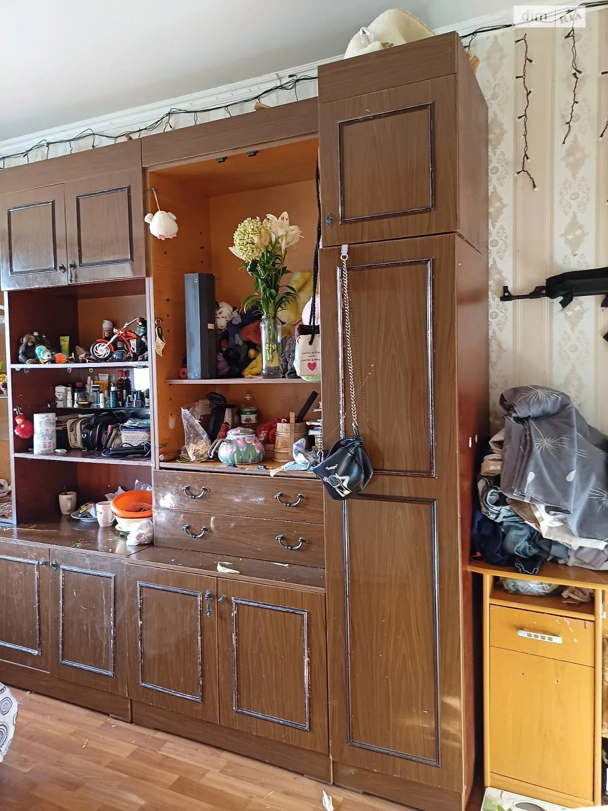 Продается комната 86.3 кв. м в Одессе, цена: 15000 $ - фото 1