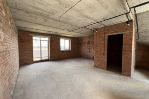 Продажа таунхауса, Винницкая, Агрономичное