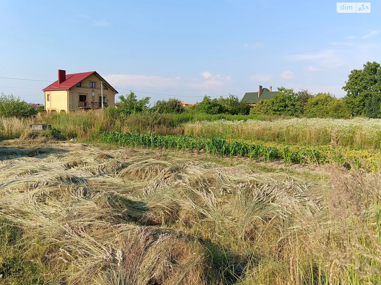 ул. Ивасюка Конопница, цена: 36900 $ - фото 1