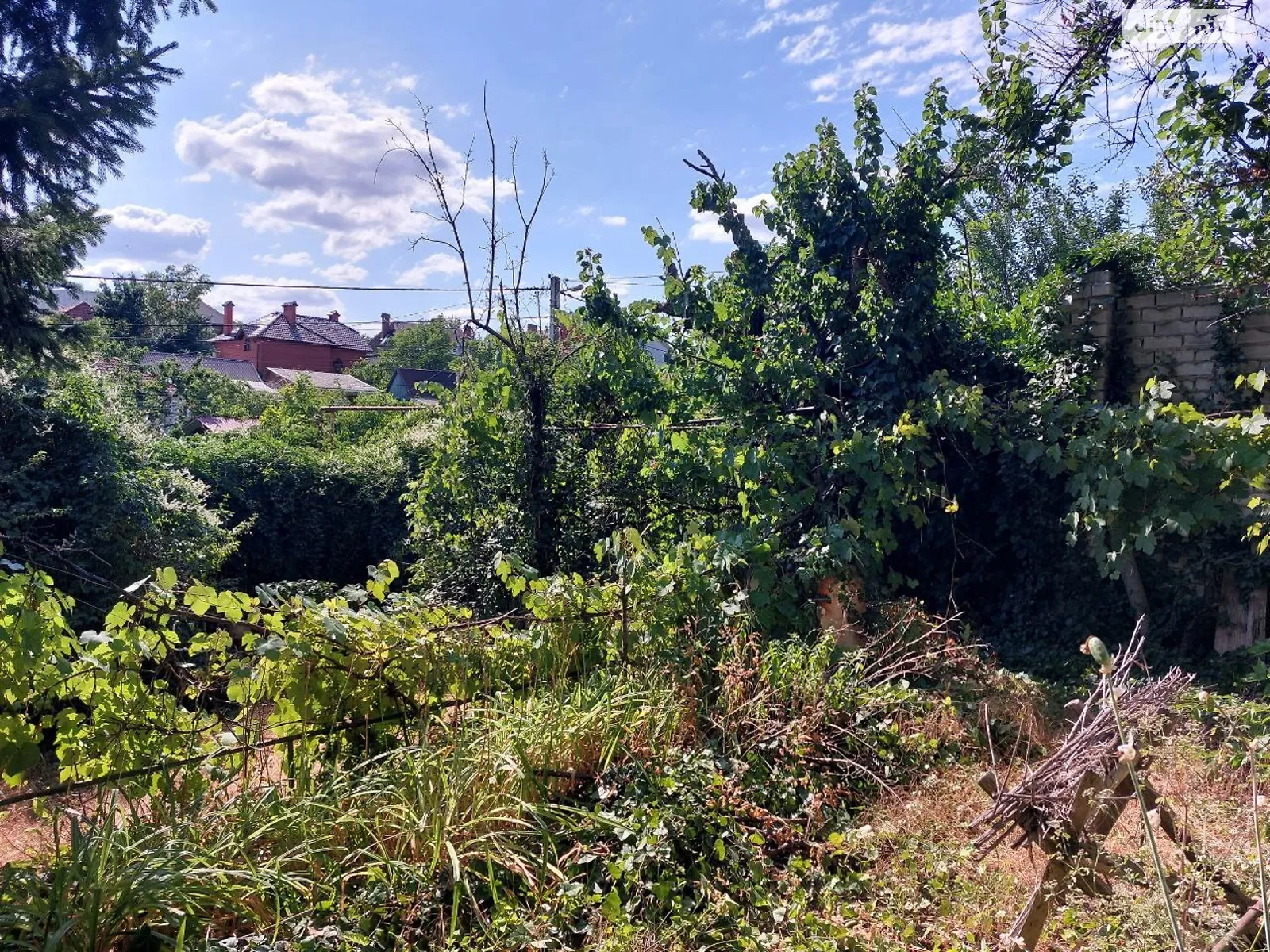 ул. Дубовая роща Большой Фонтан Одесса, цена: 78000 $ - фото 1