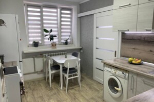 Продажа квартиры, Днепр, р‑н. Победа-1, Набережная Победы улица, дом 50