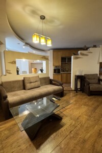 Продаж квартири, Одеса, р‑н. Приморський, Балтиморська (Посмітного) вулиця, буд. 22