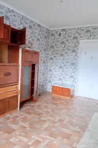 Продажа комнаты, Хмельницкий, р‑н. Новый план, Черновола улица, дом 33
