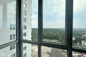 Продажа квартиры, Киев, р‑н. Бортничи, ст.м. Бориспольская, Светлая улица, дом 3Д корпус 2