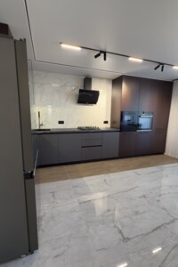Продажа квартиры, Тернополь, р‑н. Аляска, Курбаса Леся улица, дом 10