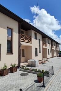 Продажа таунхауса, Винницкая, Агрономичное, Серебрянный переулок