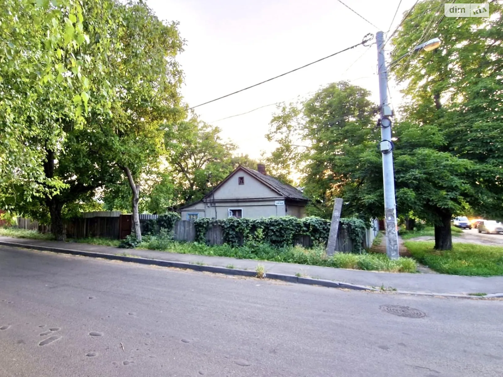 Продается дом на 2 этажа 84.9 кв. м с мебелью, цена: 73000 $ - фото 1