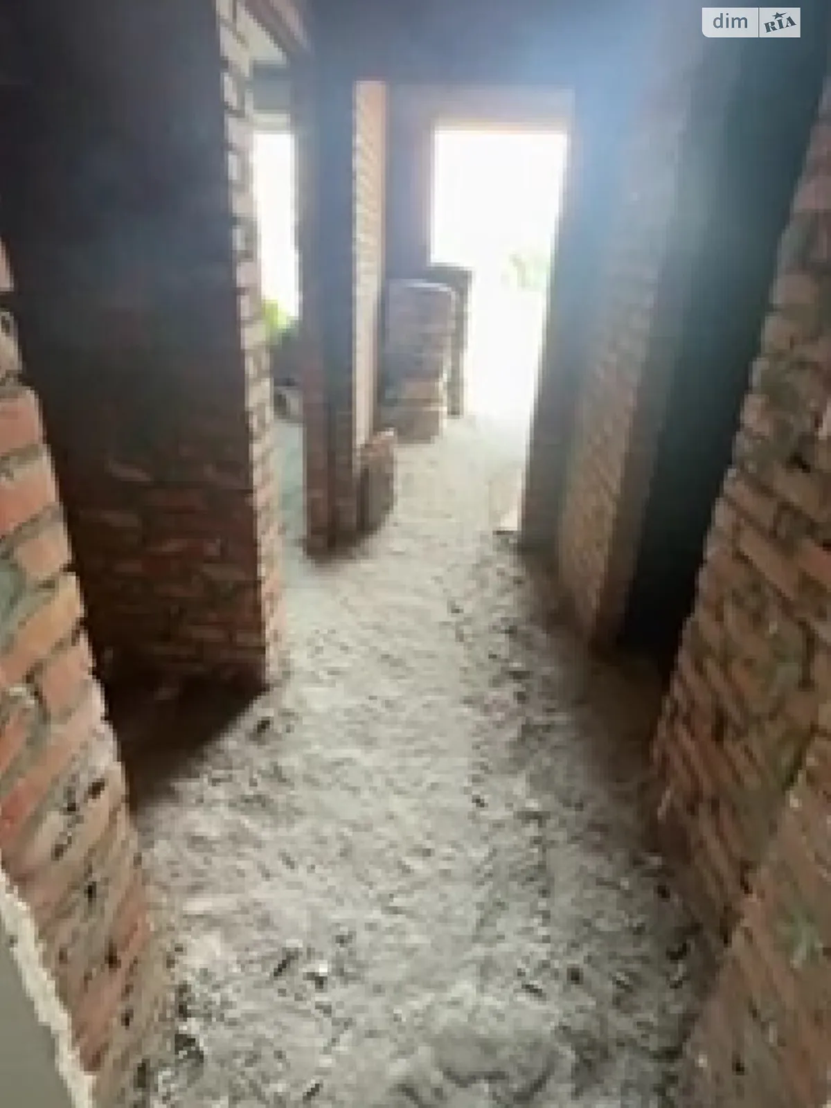 Продается 1-комнатная квартира 40 кв. м в Буче, ул. Яблонская - фото 1