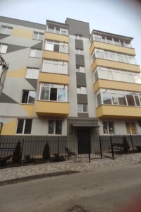 Продажа квартиры, Винница, р‑н. Славянка, Полевая улица, дом 8