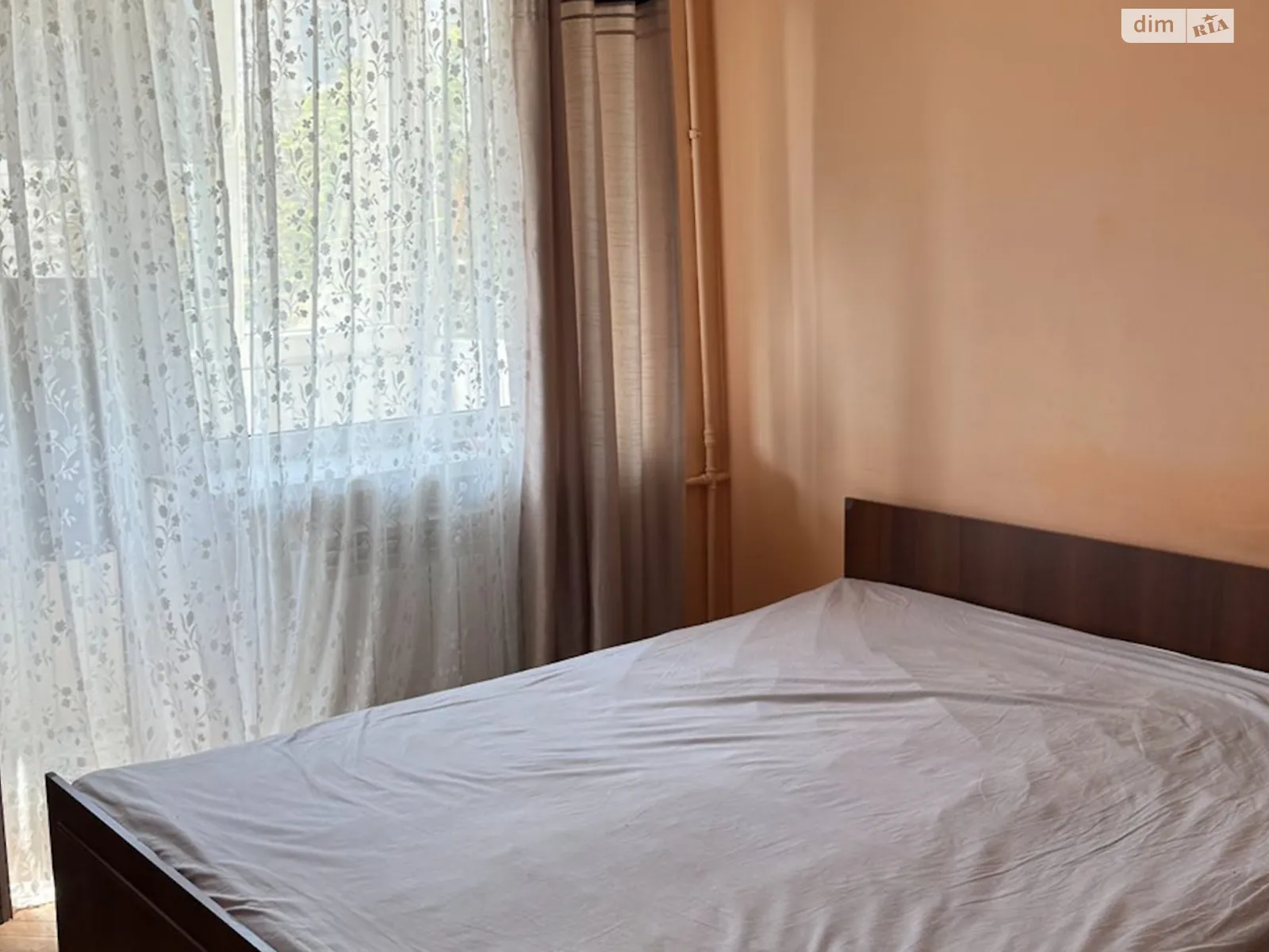 2-комнатная квартира 46 кв. м в Тернополе, ул. Шашкевича - фото 1