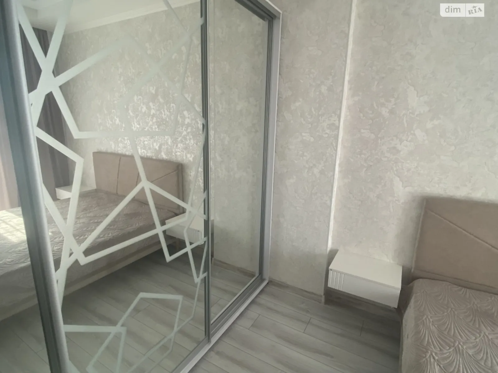 Сдается в аренду 2-комнатная квартира в Одессе, ул. Дача Ковалевского, 5 - фото 1