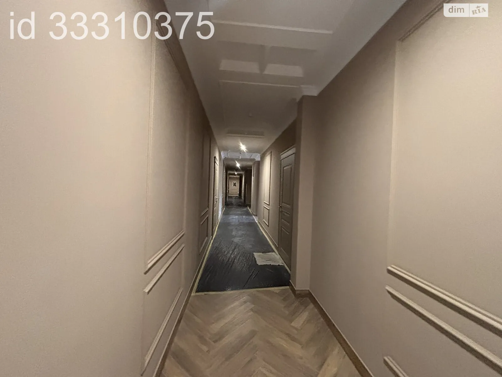 Продається 2-кімнатна квартира 62 кв. м у Одесі, вул. Карантинна, 22 - фото 1