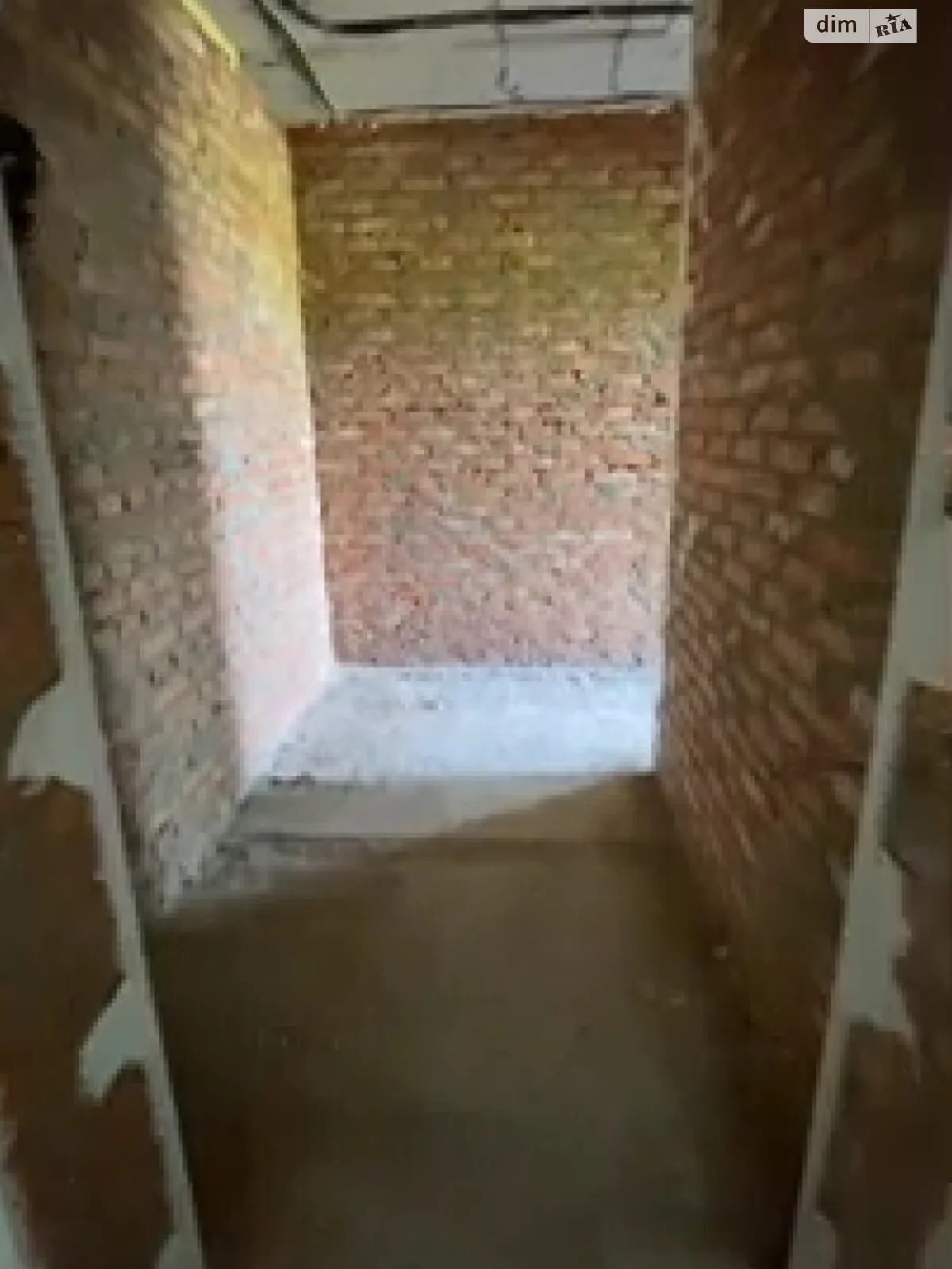 Продается 2-комнатная квартира 55 кв. м в Буче, ул. Яблонская - фото 1