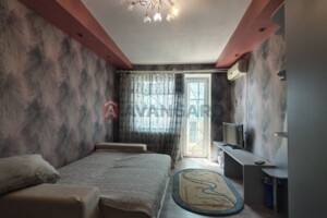 Продажа квартиры, Запорожье, р‑н. Коммунарский, Магара улица, дом 4А