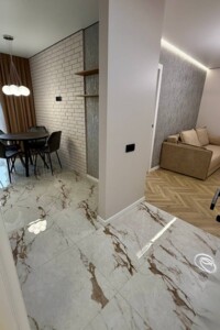 Долгосрочная аренда квартиры, Тернополь, р‑н. Аляска, Курбаса Леся улица