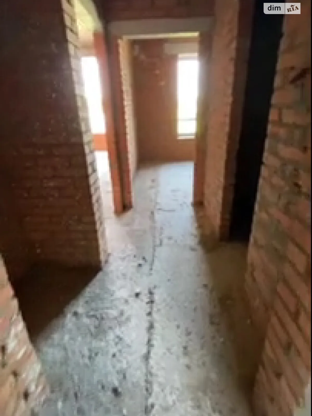 Продается 1-комнатная квартира 37 кв. м в Буче, ул. Степана Рудницкого - фото 1