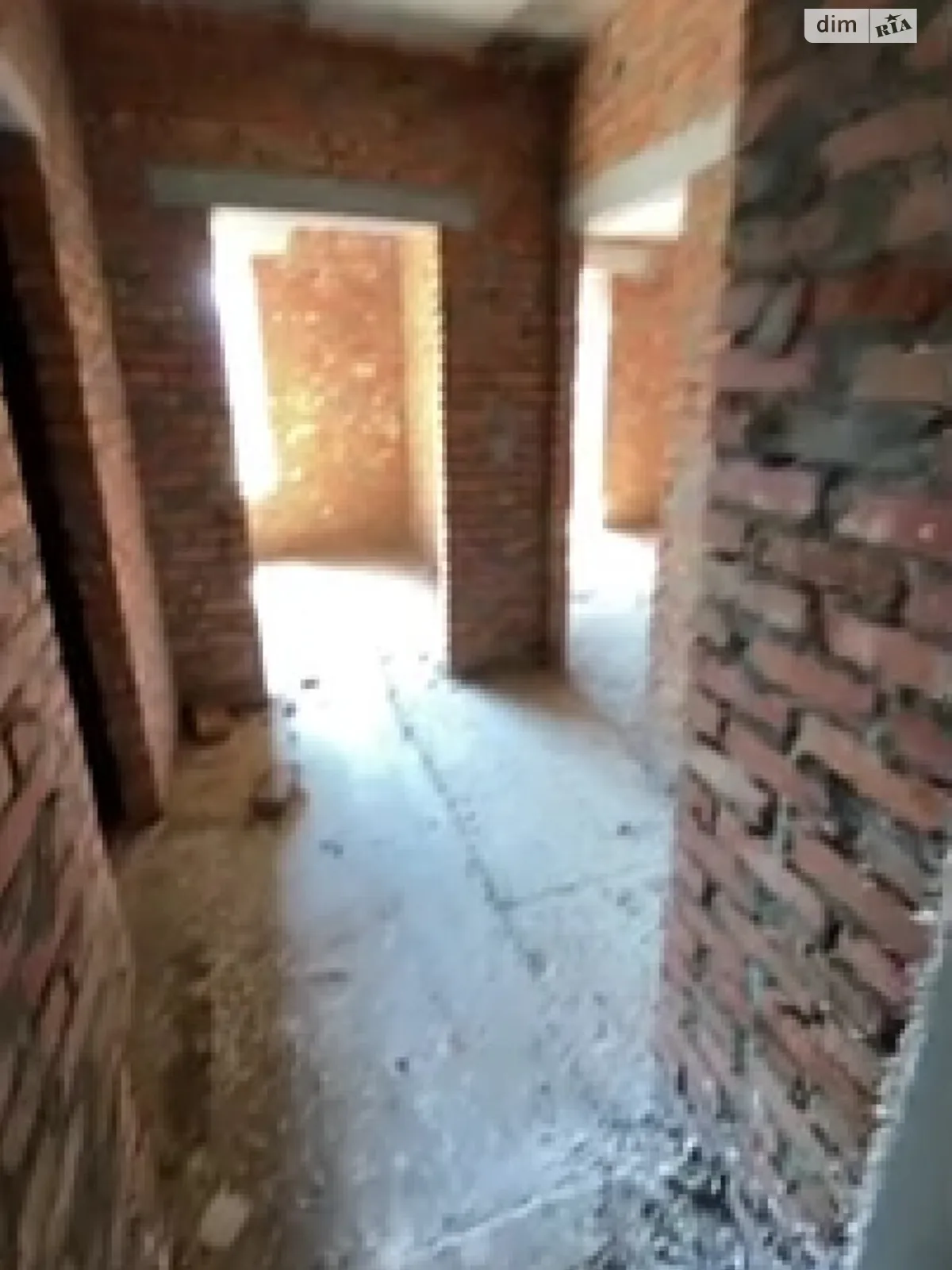 Продается 1-комнатная квартира 37 кв. м в Буче, ул. Яблонская - фото 1