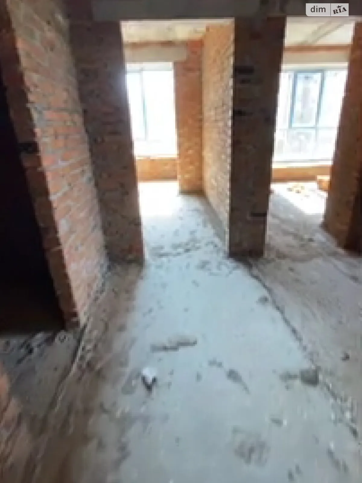 Продается 2-комнатная квартира 50 кв. м в Буче, ул. Яблонская - фото 1