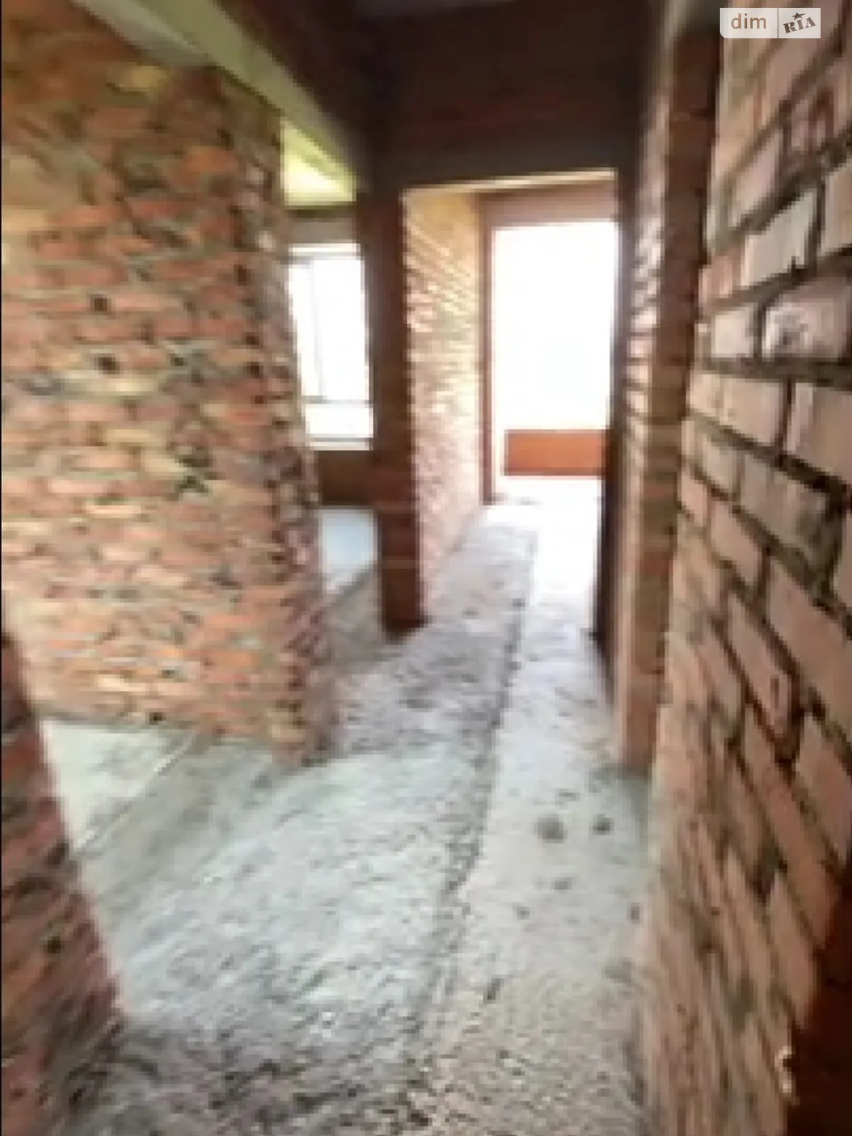 Продается 2-комнатная квартира 55 кв. м в Буче, ул. Яблонская - фото 1