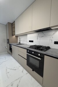 Продажа квартиры, Тернополь, р‑н. Бам, Сахарова Андрея Академика улица