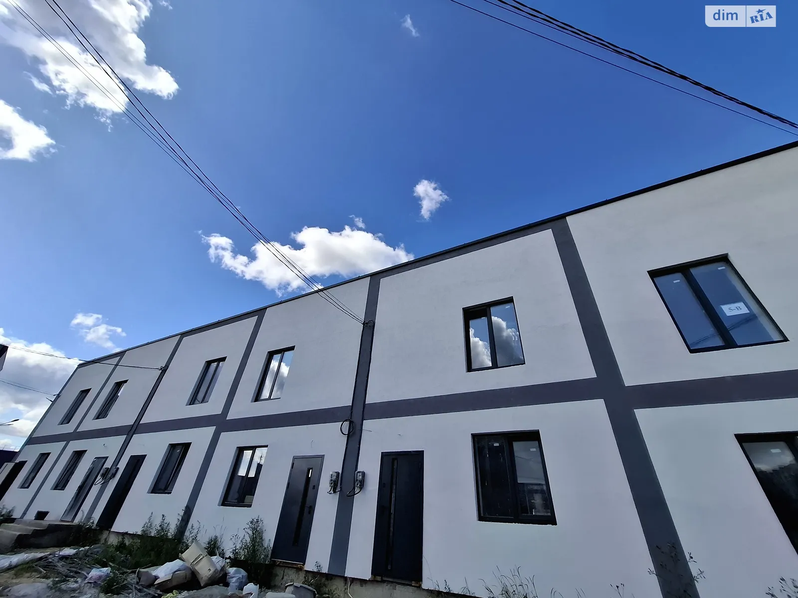 ул. Ивана Богуна Стрижавка, цена: 74000 $ - фото 1