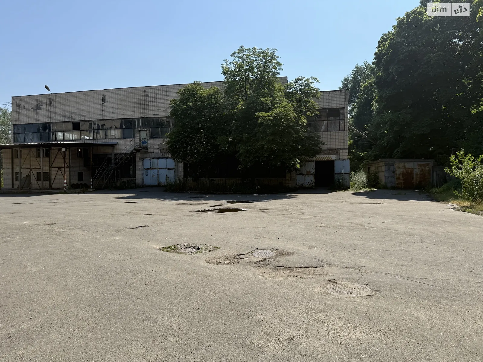 ул. Старонаводницкая Печерский Киев, цена: 675000 грн - фото 1