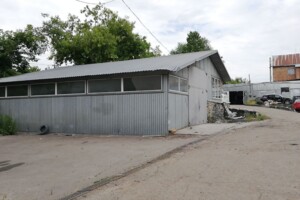 Довгострокова оренда спеціального приміщення, Луцьк, р‑н. Дубнівський, Трункіна вулиця, буд. 1