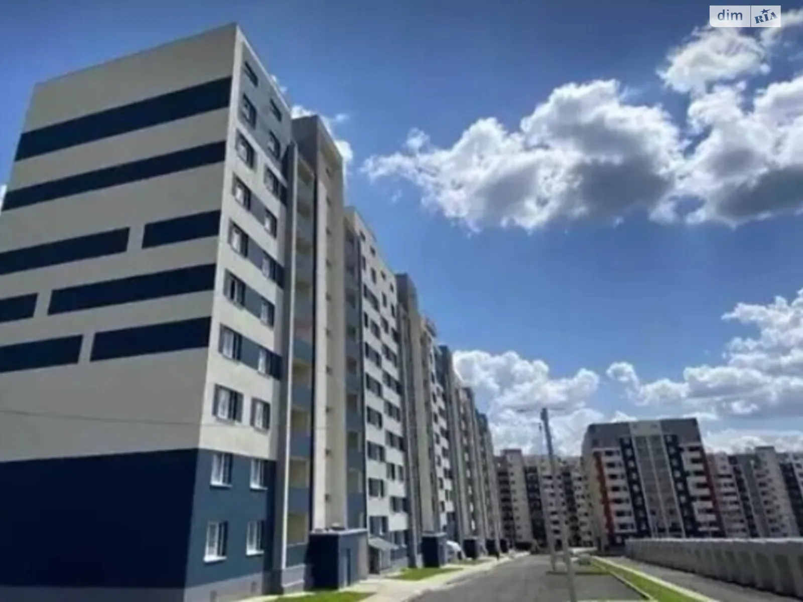 Продается 1-комнатная квартира 47 кв. м в Харькове, просп. Победы, 86 - фото 1