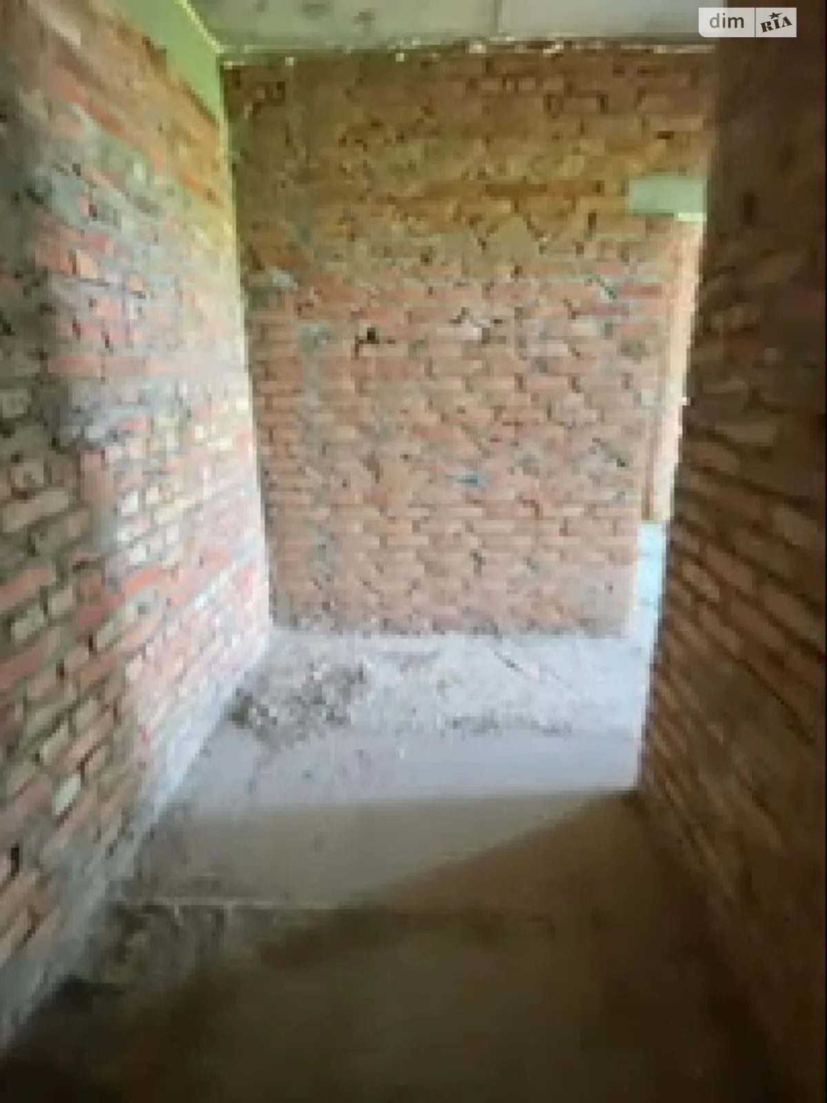 Продается 2-комнатная квартира 55 кв. м в Буче, ул. Яблонская - фото 1