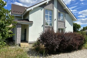 Продажа дуплекса, Киевская, Ирпень, р‑н. Ирпень
