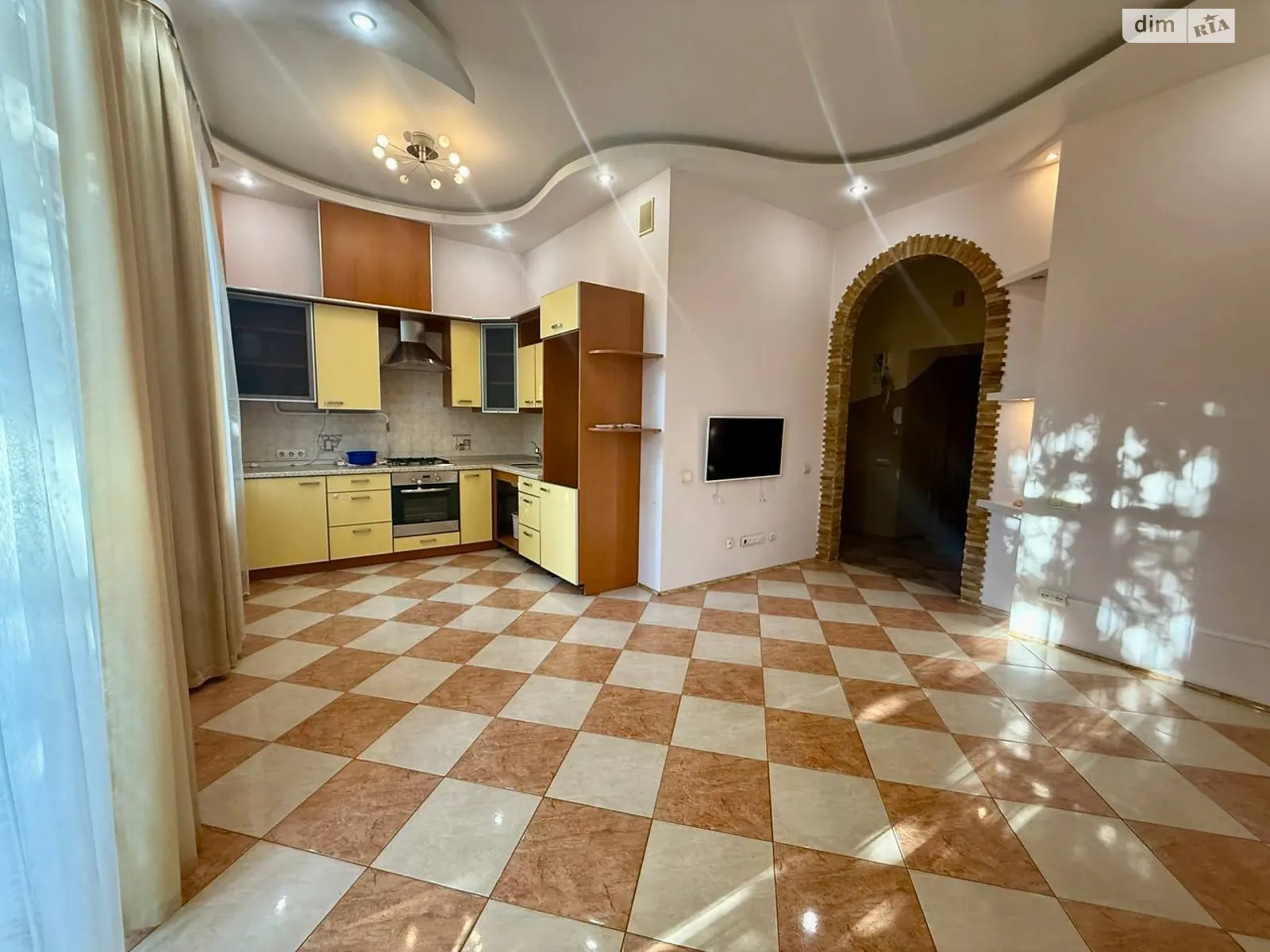 ул. Николая Оводова, 41 Центр Винница, цена: 129995 $ - фото 1