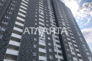Продажа квартиры, Киев, р‑н. Оболонский, Коноплянская улица, дом 22А