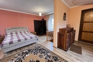 Продажа дома, Хмельницкий, р‑н. Дубово, 9-й проїзд Заярний