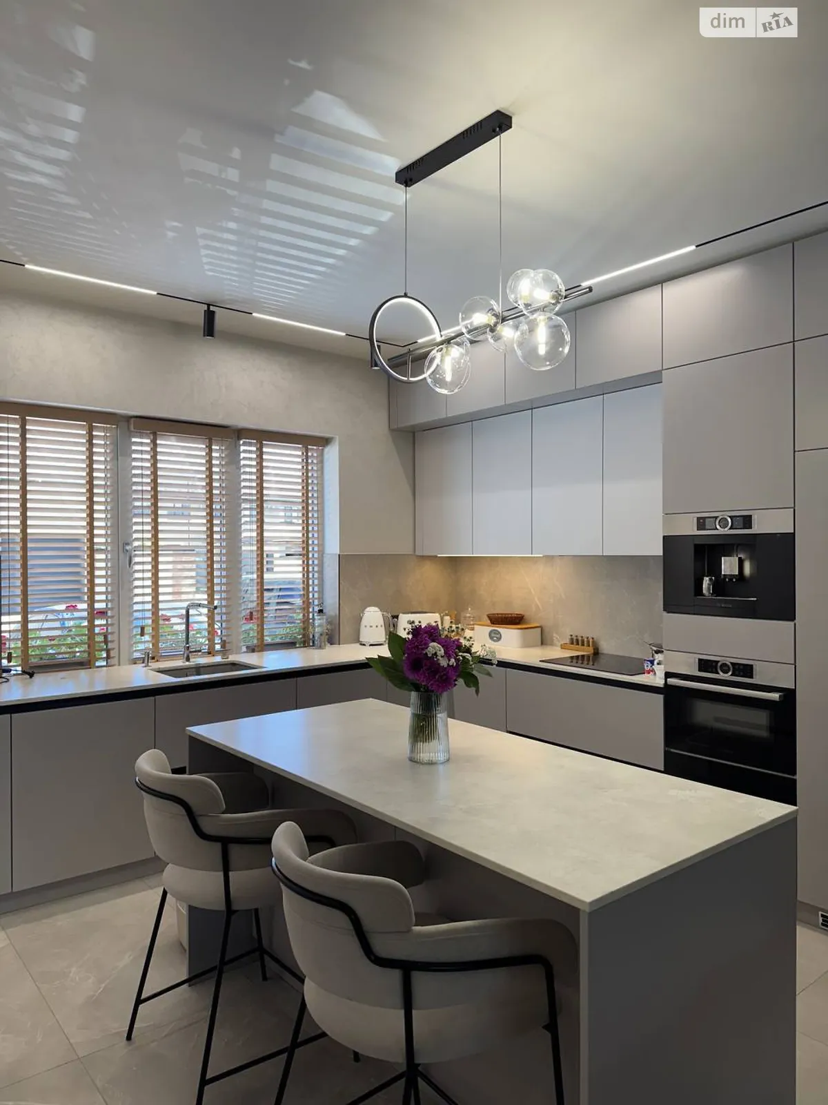 ул. Малиновая Сторожница ЖК Малиновый, цена: 250000 $ - фото 1