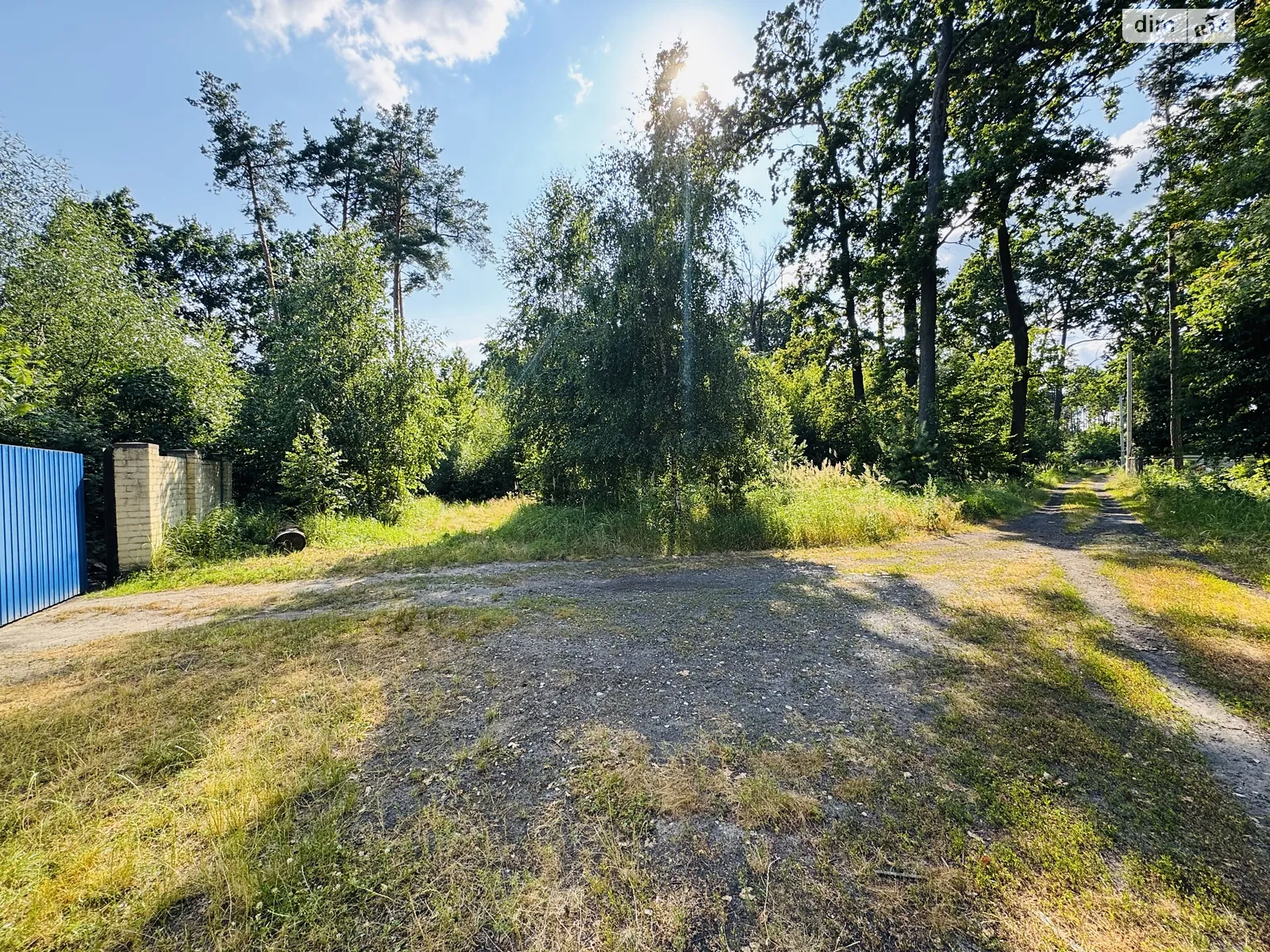 Продається земельна ділянка 7.5 соток у Київській області, цена: 7900 $ - фото 1