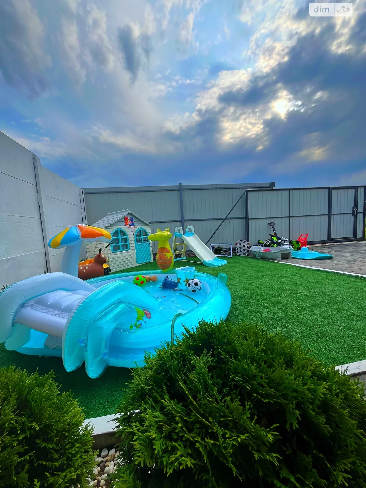 Новые Петровцы, цена: 88000 $ - фото 1