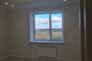 Продажа квартиры, Винница, р‑н. Академический, Тимофеевская улица, дом 18