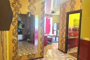 Продажа квартиры, Винница, р‑н. Военный городок, Шимка Максима улица