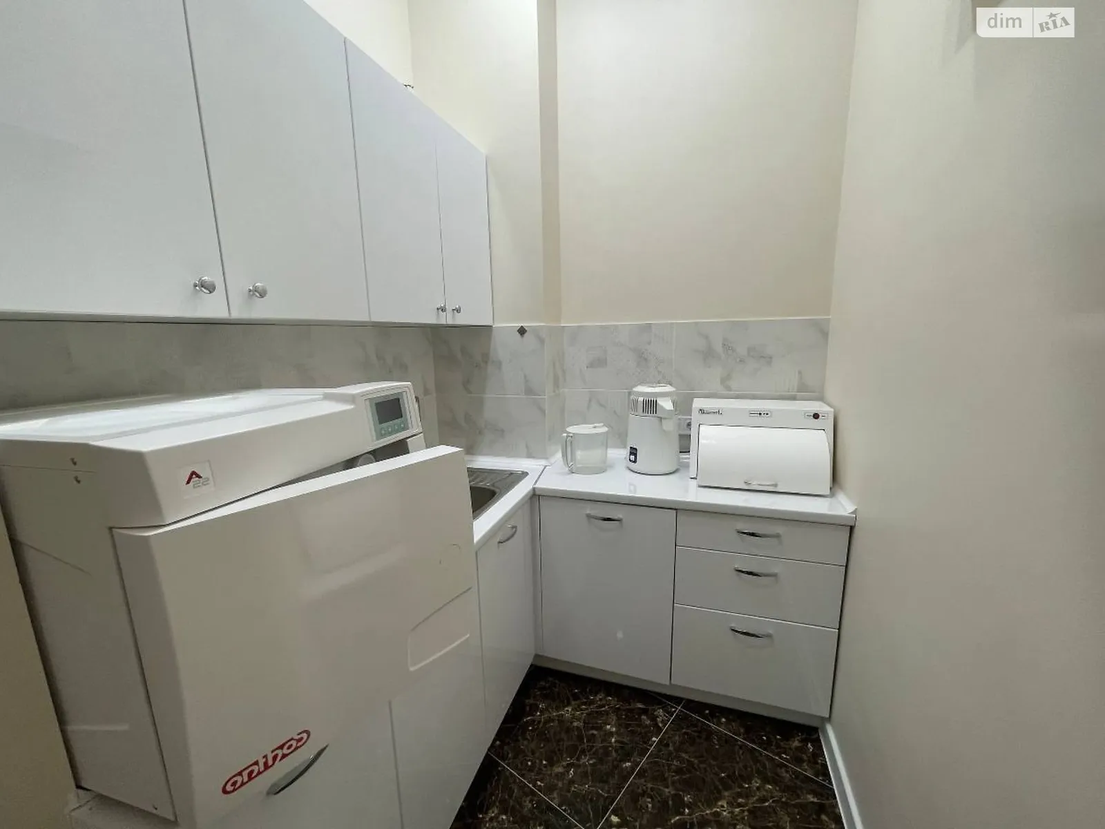ул. Гранитная Киевский Одесса, цена: 500 $ - фото 1