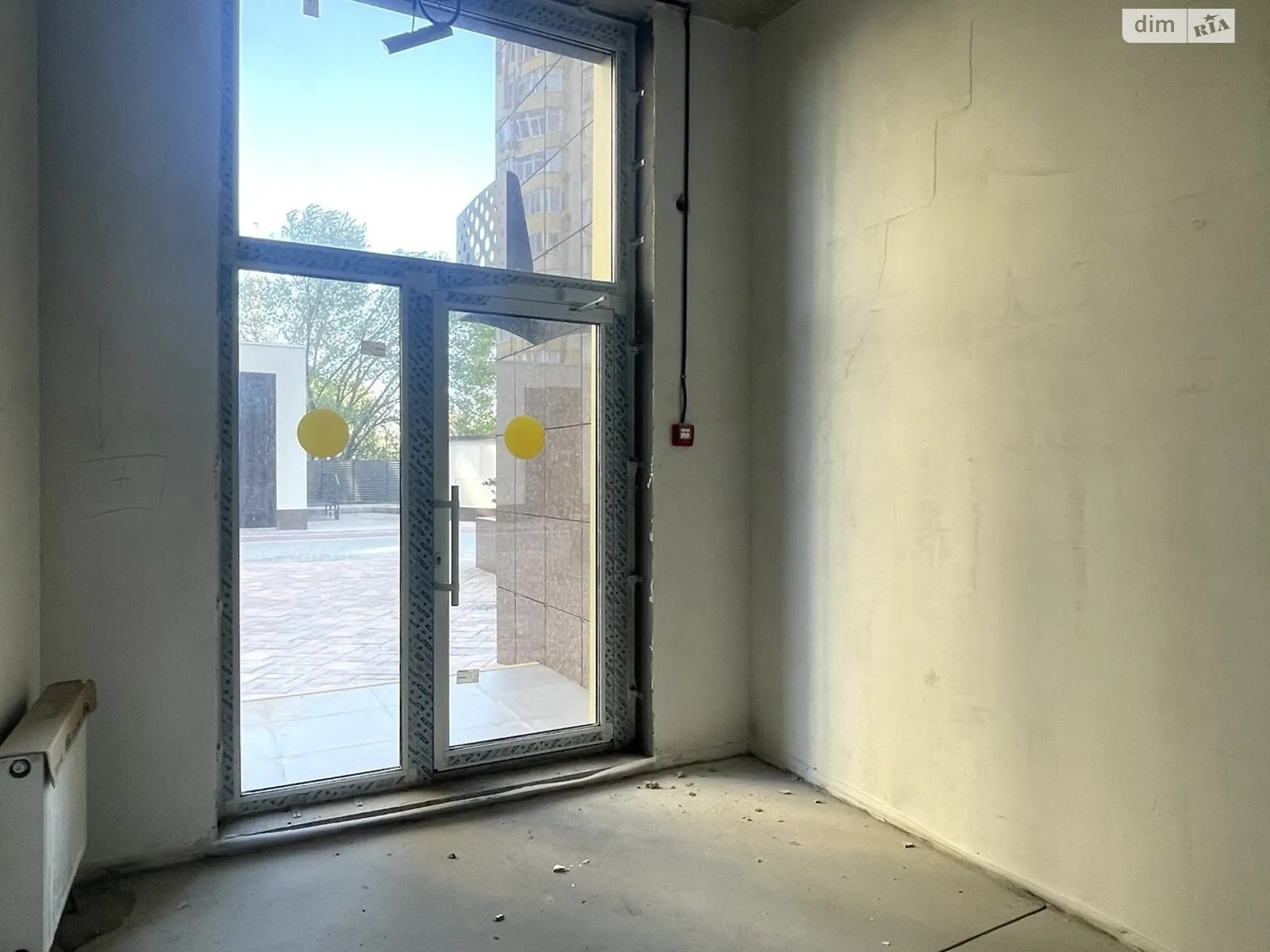 ул. Краснова, 1А Хаджибейский Одесса ЖК Kadorr City, цена: 145000 $ - фото 1
