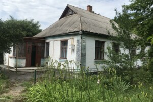 Продаж частини будинку, Вінницька, Вороновиця