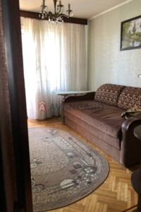 Продаж квартири, Київ, р‑н. Шевченківський, ст.м. Дорогожичі, Ризька вулиця, буд. 14