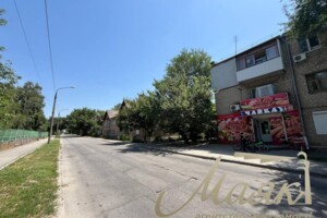 Продажа коммерческого помещения, Запорожье, р‑н. Верхняя Хортица, Ольги Кобылянской улица, дом 4